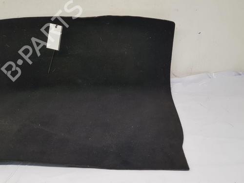 Luggage compartment floor MAZDA CX-30 (DM) SKYACTIV-G M Hybrid | BP32069873I33 - Image 3