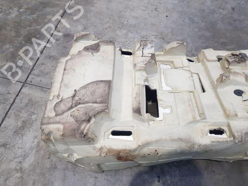 Other BENTLEY CONTINENTAL Convertible (3S_) 6.0 AWD | BP27579710O1 