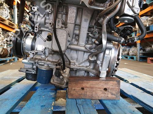 Engine OPEL MOKKA 1.2 (76) | BP30137825M1
