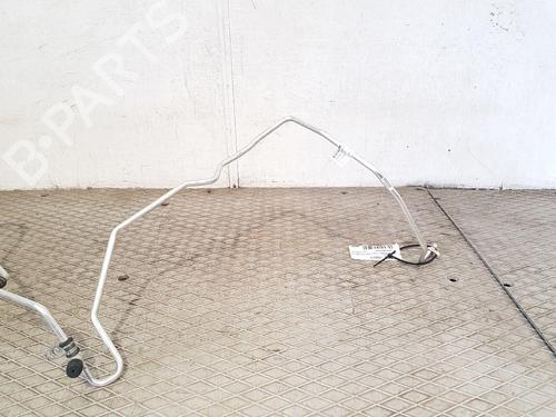 AC pipe RENAULT TRAFIC III Van (FG_)  | BP28413469M126 