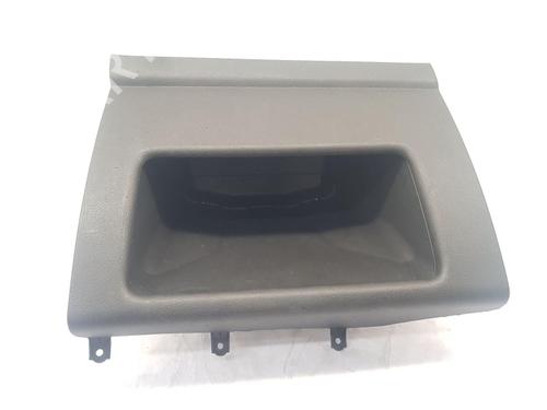 Used Glove box Glove box FORD TRANSIT CONNECT V408 Box Body/MPV 1.6 TDCi (95 hp) 40598830 40598830