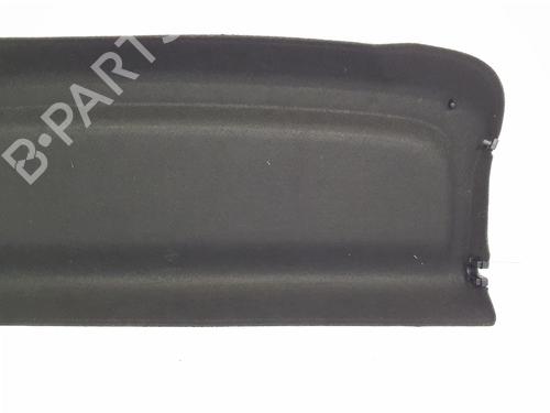 Rear parcel shelf OPEL MOKKA 1.2 (76) | BP29755782C85  - Image 6