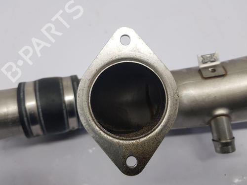 Rør AUDI A5 (F53, F5P) RS5 TFSI quattro | BP29927870M125