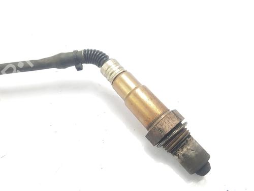 Electronic sensor VW GOLF VII (5G1, BQ1, BE1, BE2) 2.0 R 4motion | BP22662044M84