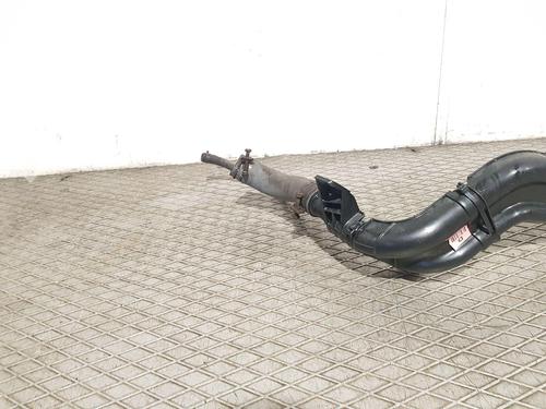 Pipe KIA RIO III (UB) 1.1 CRDi | BP22659795M125  - Image 7