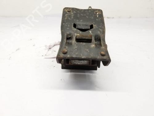 Jack Kit VW TRANSPORTER T5 Van (7HA, 7HH, 7EA, 7EH) 1.9 TDI | BP31819727C119