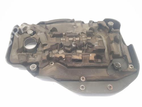 Upper protection JEEP CHEROKEE (KL) 2.0 CRD | BP22680060M93 