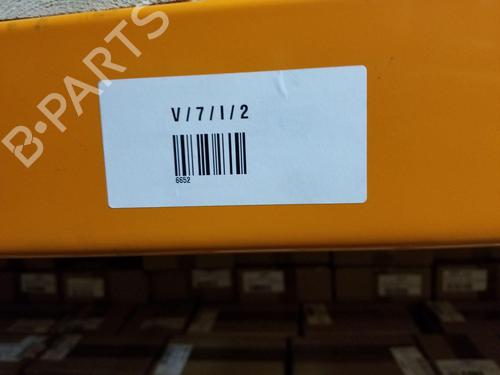 Electronic module LAND ROVER DISCOVERY V (L462) 3.0 Td6 4x4 | BP38926701M83  - Image 6
