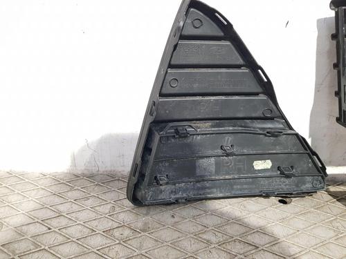 Grille FORD FOCUS III  | BP24918327C40