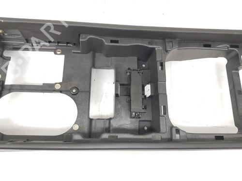 Other BENTLEY BENTAYGA (4V1) 6.0 | BP22678758O1 