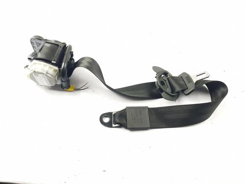 Used Front left seatbelt AUDI A1 Sportback (8XA, 8XF) 1.6 TDI (105 hp) 30184796