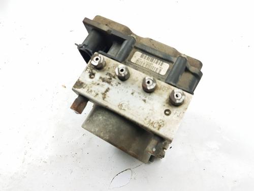 ABS pump SUZUKI SX4 (EY, GY) | BP31723072M43 - Image 5