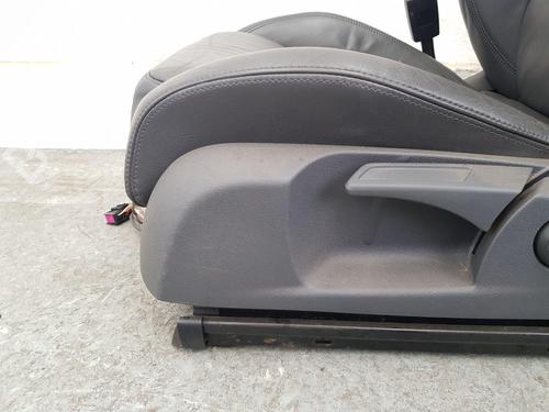 Right front seat VW GOLF V (1K1) 2.0 TDI 16V | BP38326026C16 - Image 83