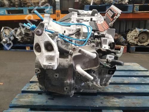 Gearbox TOYOTA RAV 4 V (_A5_, _H5_) 2.5 Hybrid AWD (AXAH54, AXAL54) | BP36281092M3 - Image 6