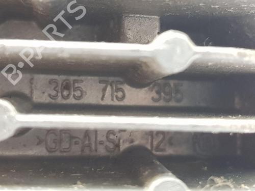 Xenon-ballast AUDI A4 B9 (8W2, 8WC) 2.0 TDI | BP29316235C53 