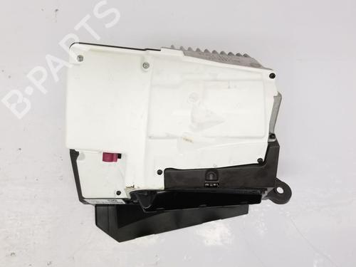 Display monitor BMW X4 (G02, F98) xDrive 30 d | BP28413579C48 