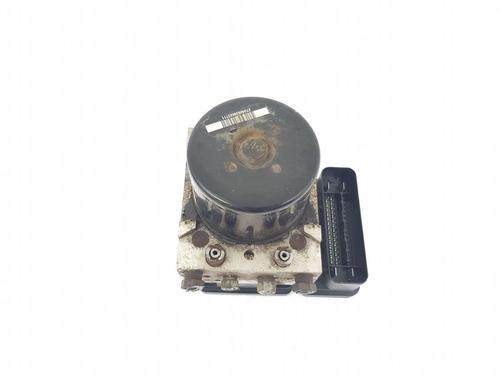 Used ABS pump ABS pump 38348593 38348593
