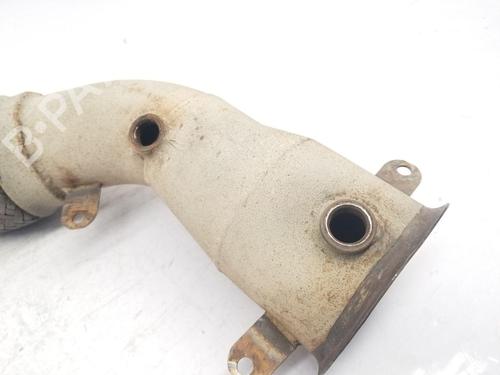 Catalyst MCLAREN 570GT 3.8 | BP29700739M10