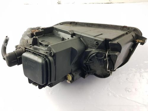 Right headlight AUDI A3 (8P1) 1.6 | BP26723829C29 