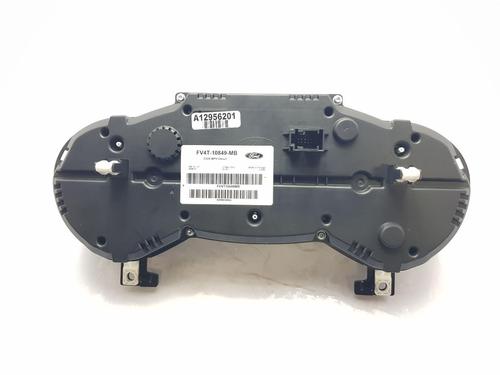 Instrument cluster FORD KUGA II (DM2) 2.0 TDCi 4x4 | BP30891909C47