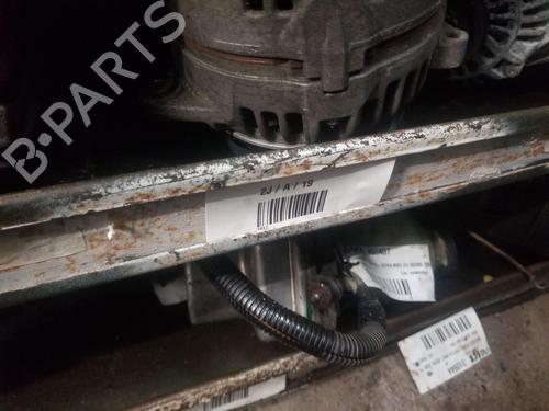 Alternator JEEP CHEROKEE (KL) 2.2 CRD 4x4 | BP22680235M7 - Image 7