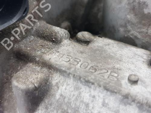 Throttle body AUDI A1 Sportback (8XA, 8XF) 1.4 TFSI | BP29900569M82