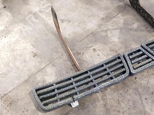 Other FORD TRANSIT V363 Van (FCD, FDD) 2.0 EcoBlue | BP32003888O1