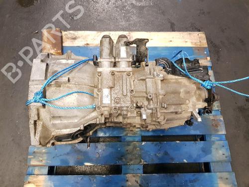 BP22660501M3 main image