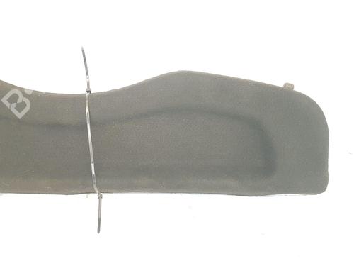 Rear parcel shelf VAUXHALL ADAM (M13) 1.4 | BP38566005C85 - Image 3