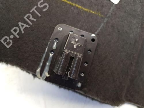 Boot lining BENTLEY CONTINENTAL Convertible (3S_) 4.0 V8 AWD | BP36280874I3  - Image 7