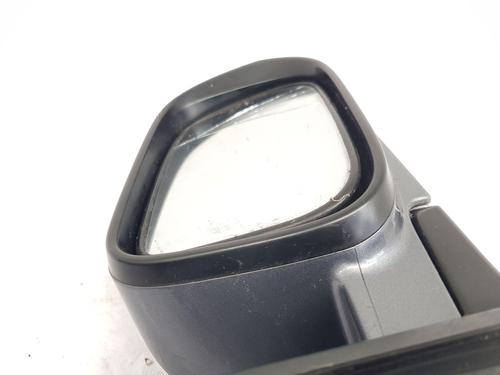 Right mirror HONDA CIVIC VII Hatchback (EU, EP, EV) 1.6 i (EP2, EU8, EU6) | BP29492662C27 