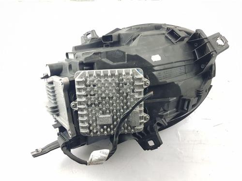 Left headlight MINI MINI (F56) Cooper | BP30603479C28  - Image 8