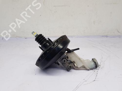 Used Servo brake SUZUKI ALTO VII (GF, HA25_, HA35_) 1.0 (AMF310, GFC31S) (68 hp) 30823241
