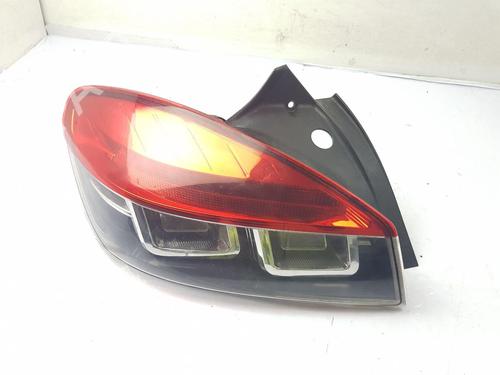 Used Left taillight Left taillight 38469882 38469882