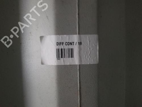 Rear differential HONDA CR-V IV (RM_) 2.0 AWD (RE5, RM2) | BP32870413M24 - Image 11