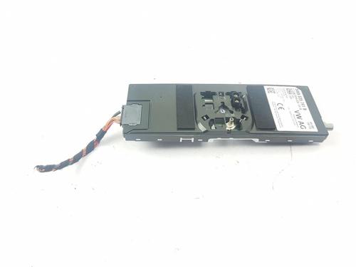 Used Other VW GOLF VIII (CD1, DA1) 1.5 eTSI (150 hp) 30948681