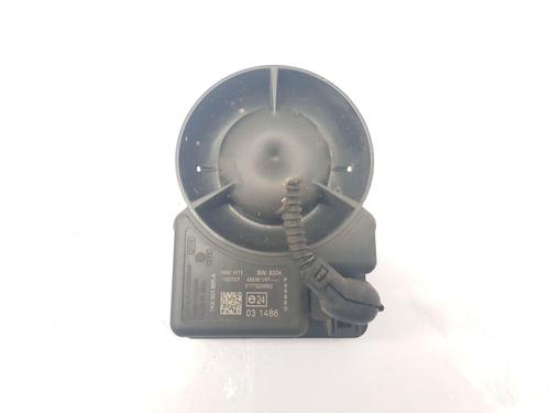 Used Electronic module Electronic module VW SCIROCCO III (137, 138) 1.4 TSI (122 hp) 36281036 36281036
