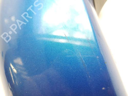 Right mirror VAUXHALL MOKKA / MOKKA X (J13) 1.6 CDTi | BP29900600C27