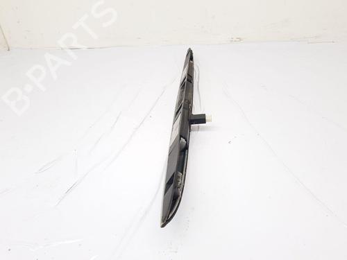 Tailgate handle BMW X5 (E53) 3.0 d | BP36364654C132 - Image 5