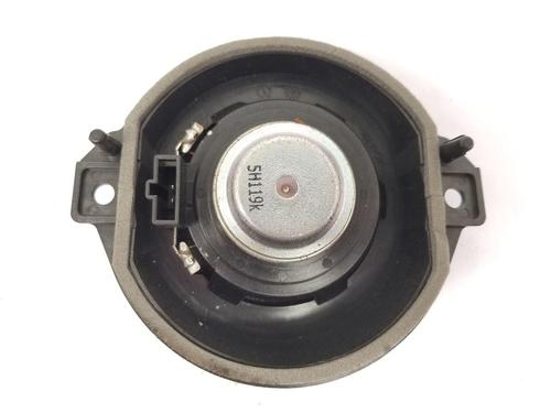 Speaker AUDI Q3 (8UB, 8UG) | BP23250331E2