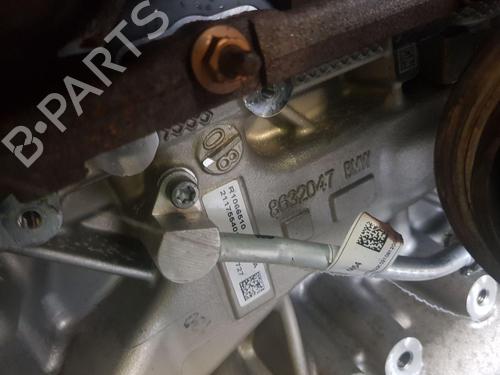 Motor BMW 1 (F40) M 135 i xDrive | BP31691147M1 