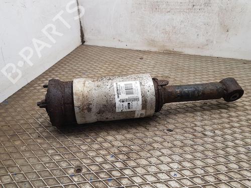 left-front-shock-absorber-land-rover-discovery-iv-l319-2009-2010-2011-2012-2013-2014-2015-2016-2017-2018-32070072 main image