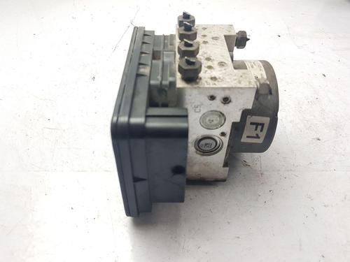 ABS pump FORD FIESTA VI (CB1, CCN) 1.5 TDCi | BP36093548M43 - Image 2