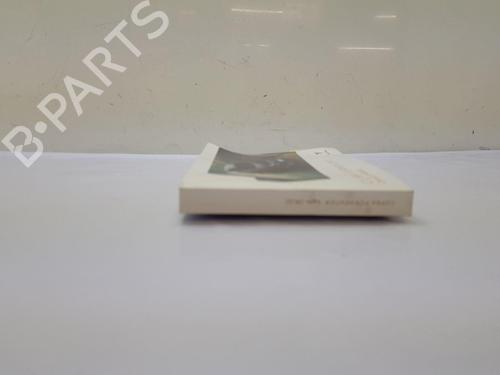 Andre CUPRA FORMENTOR (KM7, KMP) | BP27664927O1