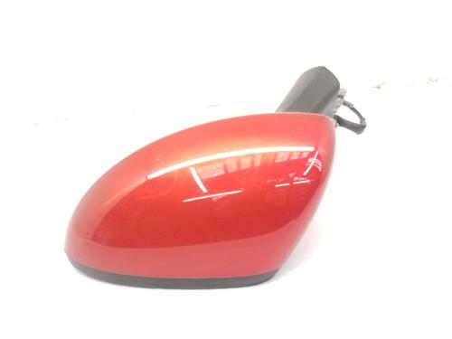 Left mirror RENAULT CLIO V (B7_)  | BP28081223C26