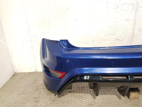 Bak støtfanger FORD FOCUS II (DA_, HCP, DP) 2.5 RS | BP26963174C8 