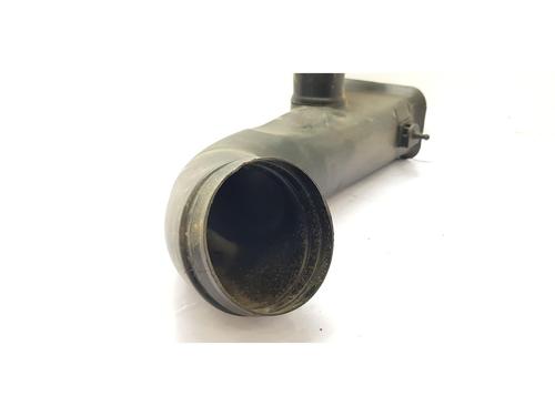 Pipe JAGUAR XK II Coupe (X150) 5.0 XKR | BP27392602M125 - Image 4