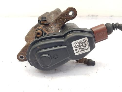 Left rear brake caliper AUDI A6 C7 Avant (4G5, 4GD) RS6 quattro | BP29408021M107 