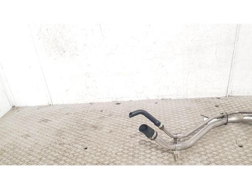 Pipe FORD FIESTA VI (CB1, CCN) 1.25 | BP38292624M125 - Image 8