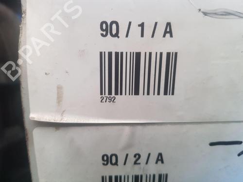 Gearbox KIA SORENTO III (UM)  | BP27353211M3 